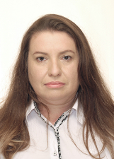 Foto de Edna Coelho dos Santos