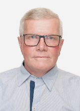 Foto de ILDO GILBERTO HAENCK