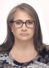 Foto de DILMA MARIA RAMOS FERREIRA