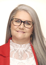 Foto de REJANE BERETTA DA SILVA