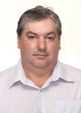 Foto de CLAUDIO LUIS SANNA