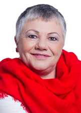 Foto de ADELORES AGUEDA WOCHTER TANNENHAUES