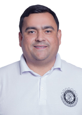 Foto de JORGE LUIS RAMOS