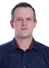 Foto de VALDIR DELMAR HALMANN