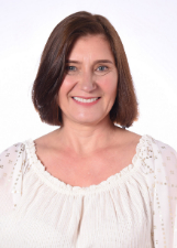 Foto de Jacinta Morlim Pancotte