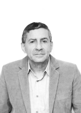 Foto de VOLMAIR BARRETO