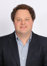 Foto de Gustavo Peukert Stolte