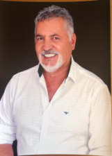 Foto de Nei Pereira dos Santos