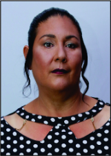 Foto de EDNA ENI MACHADO BELMONTE