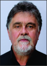 Foto de SEBASTIÃO DE JESUS DORNELES DE LOURENÇO