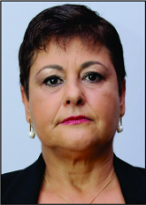 Foto de SANDRA AZZOLIN TERRES