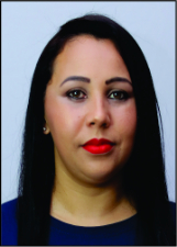 Foto de FERNANDA BELMONTE CARVALHO