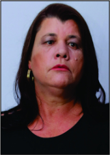 Foto de MARENI DOS SANTOS RICARDE