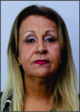 Foto de CLEDI TEREZINHA CAETANO LOPES