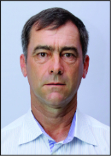 Foto de FLAVIO AUGUSTO PORTELA LOURENÇO