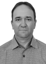 Foto de Moacir Carlos Neis