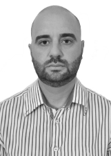 Foto de OBERDAN LUIS RHODEN