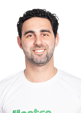 Foto de LUIS EDUARDO MACHADO