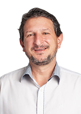 Foto de REGIS RODRIGO KERBER