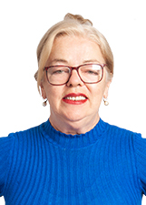 Foto de ANTONIETA BAUER