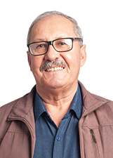 Foto de NEY DA SILVA BILHAR