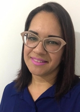 Foto de VANESSA VALLE BATTÚ