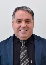Foto de AMARILDO DE JESUS SILVA