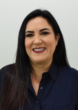 Foto de ELISETE DA SILVA OLIVEIRA