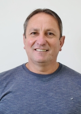 Foto de RONILDO LIMA DA SILVEIRA