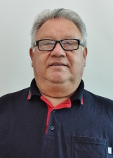 Foto de ENOR DA CONCEIÇÃO RIBEIRO