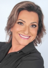 Foto de ELIANE MARTINS LISBÔA