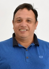 Foto de CARLOS ALFRANIO OLIVEIRA DE ASSIS