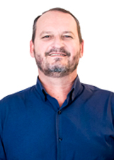 Foto de EDUARDO MEDEIROS SARMENTO