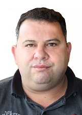 Foto de DAVI ROBERTO AMÉRICO MENDONÇA