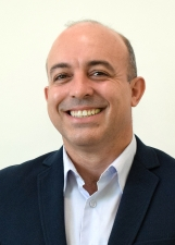 Foto de LUCIANO LUÍS FLORES