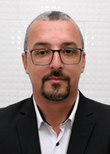 Foto de CARLOS ROBERTO VIEIRA DA SILVA