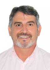 Foto de VALMARINO ALVES MACHADO