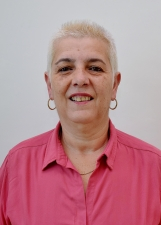 Foto de MIRIAN CRISTINA ROMERO