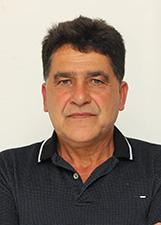 Foto de ALBERTO DOS SANTOS OLIVEIRA