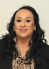 Foto de CLAUDETE MARQUES BALBÉ