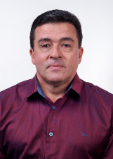 Foto de MÁRIO NELSON DO PRADO ESCOBAR