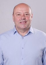 Foto de JOAO MARCELINO DA ROSA
