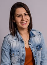 Foto de MARIA FABIANE DE SOUZA