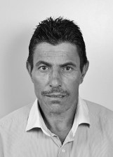 Foto de CLAUDIR DOS SANTOS