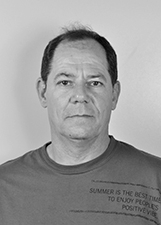 Foto de MARCOS ALEXANDRE HATZENBERGER
