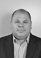 Foto de EMERSON FERNANDO LOURENÇO