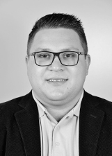Foto de RAFAEL GUSTAVO LUCAS