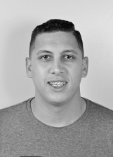 Foto de DARLAN FERREIRA DE OLIVEIRA