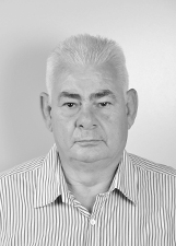 Foto de AVELINO NULDI MIX