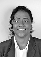 Foto de SANDRA REGINA CARVALHO SOARES